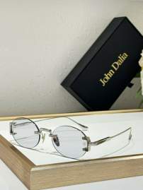 Picture of John Dalia Sunglasses _SKUfw75840722fw